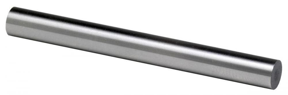 7/16&#34; x 5-1/2&#34; HSS Round Tool Bit