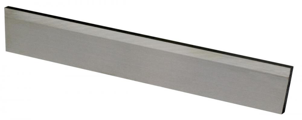 1/8&#34; x 7/8&#34; x 6&#34; &#34;P&#34; Type (T-Shape) Cobalt Cut-Off Blade