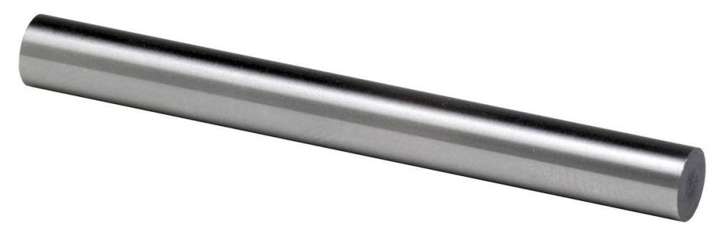 #63 H.S.S. Drill Blank