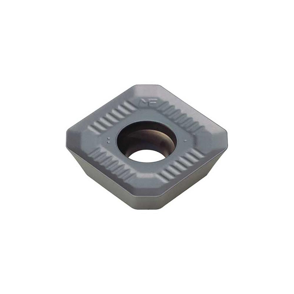 SEXT14M4AGSN-M PM30P Carbide Milling Insert