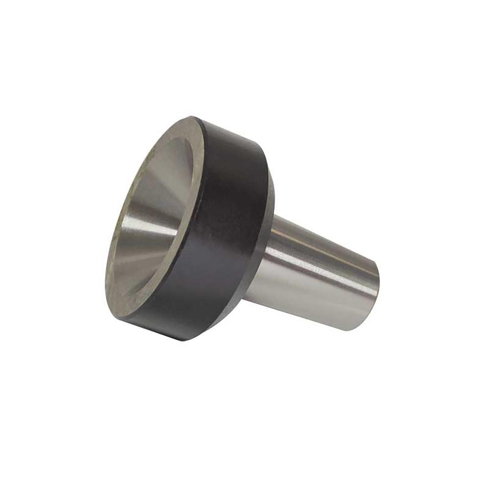 60º Centreless Point (D) For MT3 Skoda Live Centre Sets