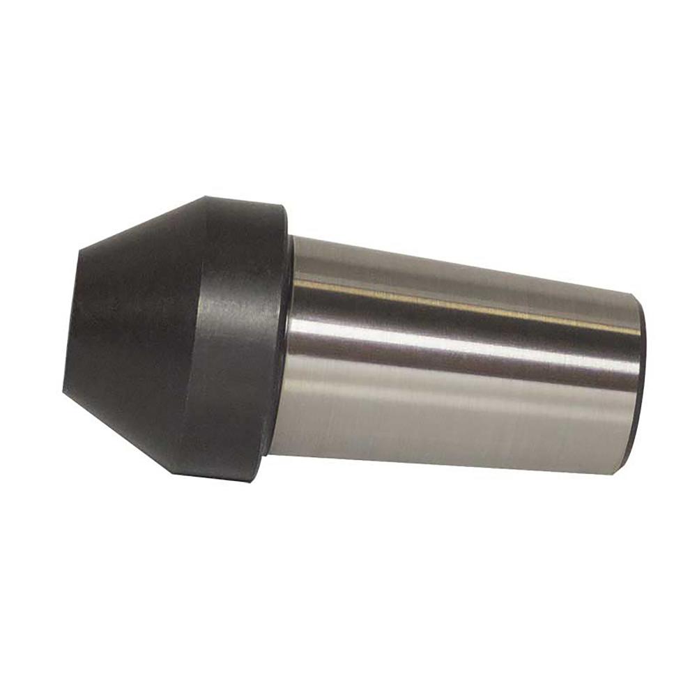 60º Reverse Point (F) For MT4 Skoda Live Centre Sets