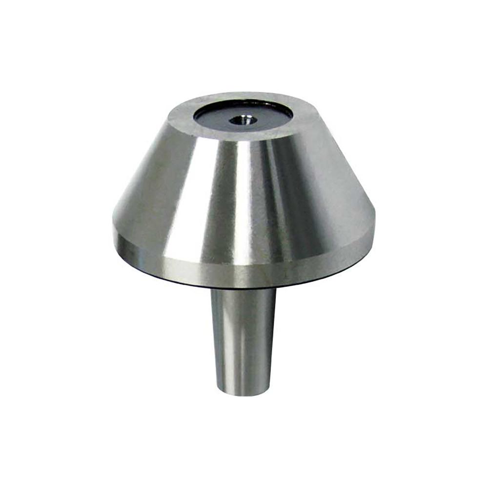 L Style Insert For MT4 Interchangeable Point Live Centre