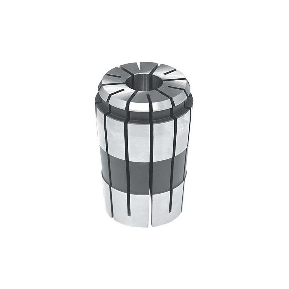 15/16&#34; TG100 Collet