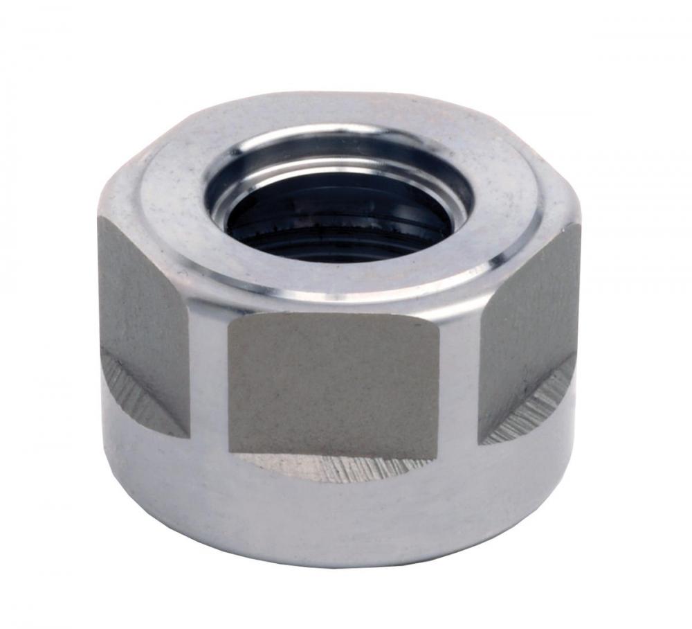 GS ??534-792? Balanced & Bright Replacement ER16 Chuck Nut