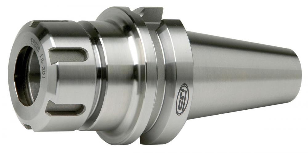 GS ??532-204? BT50 ER16 - 4.00” Collet Chuck