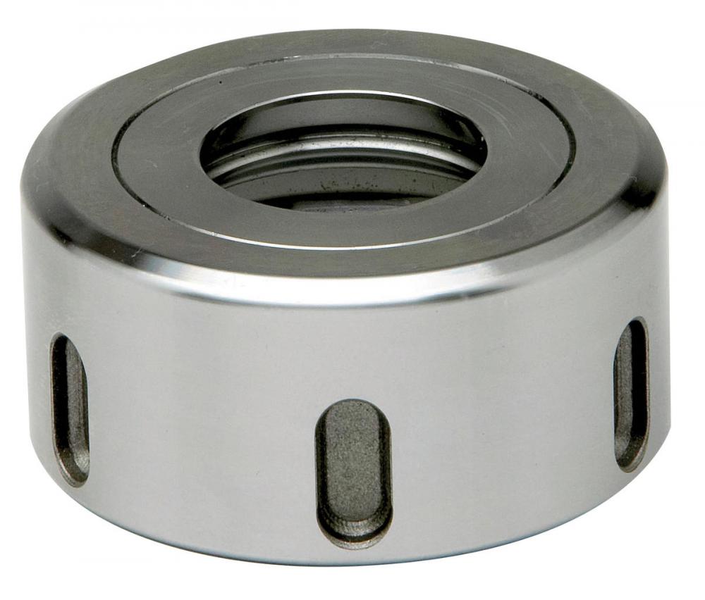 GS ??534-762? Replacement TG100 Chuck Nut