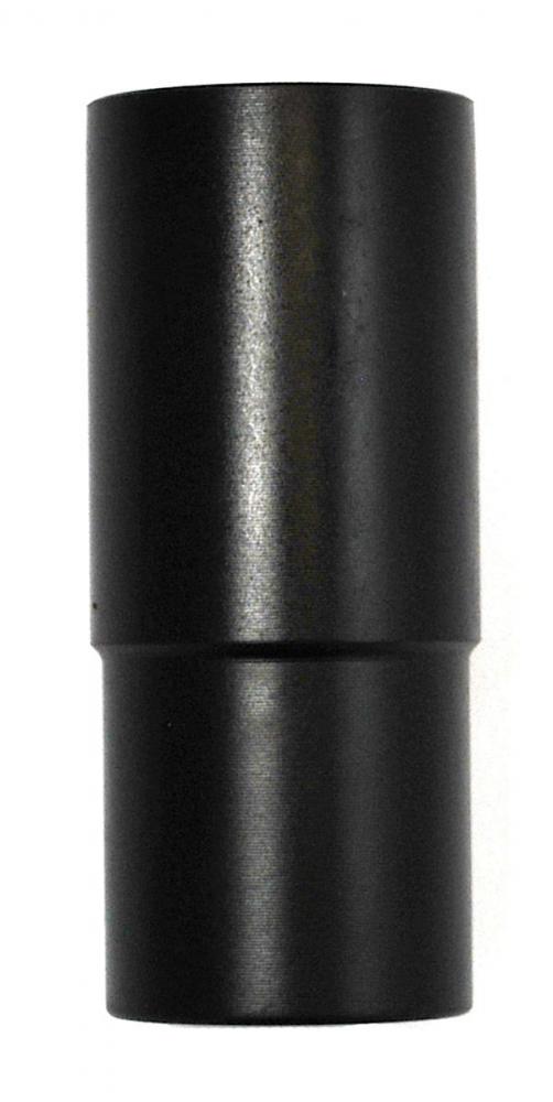 GS 536-572 SA10 Collet Extractor