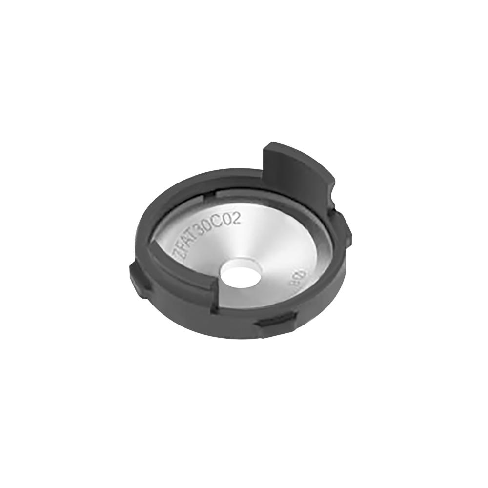 0.63&#34;-0.7&#34; (16mm-18mm) Heat Focusing Stop Disks