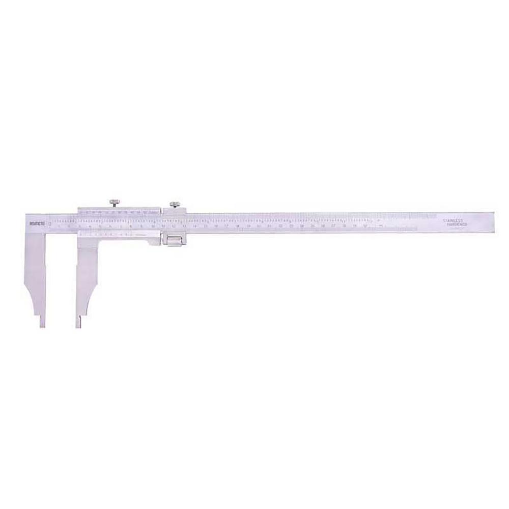 0-12&#34; Heavy Duty Vernier Caliper