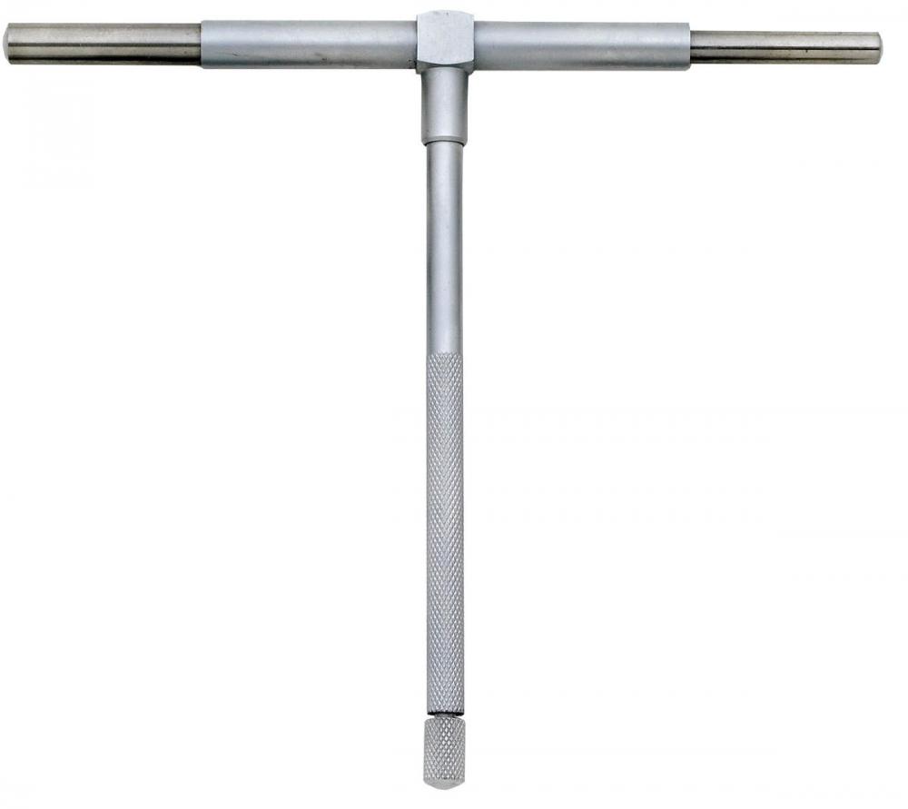 3-9/16 -6 Asimeto 12&#34; Telescoping Gauge