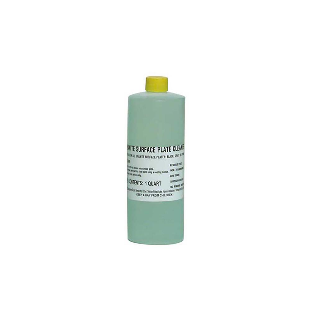 Quart Asimeto Surface Plate Cleaner