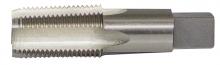 Sowa Tool 113446 - 1-1/2"-11-1/2 H.S.S. NPT Tap