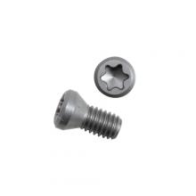 Sowa Tool 146933 - FTGA03512 Screw