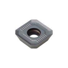 Sowa Tool 149361 - SEXT14M4AGSN-M PM30P Carbide Milling Insert