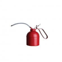 Sowa Tool 231394 - 300ml Lever Type Oil Can