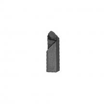 Sowa Tool 300669 - #110 S20 Tool Bit For VHU-125 Boring & Facing Head