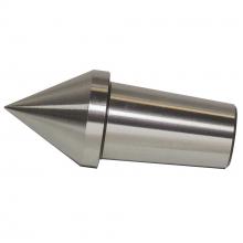 Sowa Tool 310724 - 60º Point (A) For MT3 Skoda Live Centre Sets