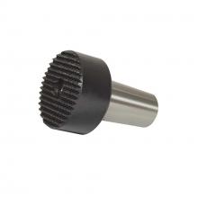 Sowa Tool 310756 - Toothed Point (G) For MT4 Skoda Live Centre Sets