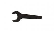 Sowa Tool 536-580 - GS 536-580 SA10 Chuck Nut Wrench