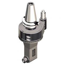 Sowa Tool 381008S - BT50 ER11 Fixed Right Angle Head