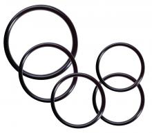 Sowa Tool 522-391 - GS ?522-391? O-Ring For 5/16” Direct Coolant Holders