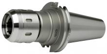 Sowa Tool 531-264 - GS ??531-264? CT50 GS-1" - 4.14” Milling Chuck