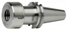 Sowa Tool 531-292 - GS ??531-292? CT40 TG100 - 5.50” Collet Chuck