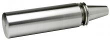 Sowa Tool 534-602 - GS ??534-602? NMTB50 3.88” x 13” Blank Bar