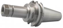 Sowa Tool 531-762 - GS ??531-762? CT40 SA16 - 3.54” High Precision Collet Chuck