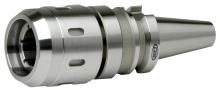 Sowa Tool 532-109 - GS ?532-109? BT50 GS-3/4" - 3.60” Milling Chuck