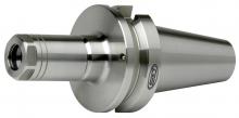 Sowa Tool 532-124 - GS ??532-124? BT40 DA200 - 3.00” Collet Chuck