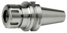 Sowa Tool 532-191 - GS ??532-191? BT40 ER32 - 1.06” Shorty Collet Chuck