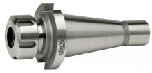 Sowa Tool 534-354 - GS ??534-354? NMTB40 ER25 - 2.00” Collet Chuck