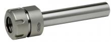 Sowa Tool 534-376 - GS ??534-376? ER16 3/4" Shank Collet Chuck Extension