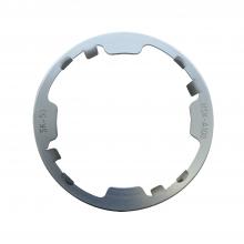 Sowa Tool 541664 - CAT50/BT50/SK50/HSK100A Adapter Ring