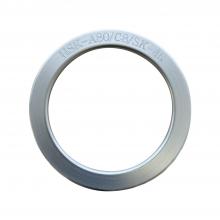 Sowa Tool 541672 - C8 CAPTO Adapter Ring