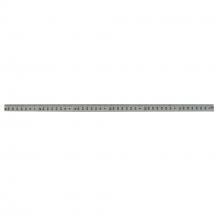 Sowa Tool 606168 - 6" 32nds & 0.5mm Narrow Rule