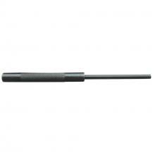 Sowa Tool 606244 - 1/4" Extra Long Drive Pin Punch