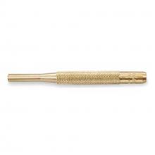 Sowa Tool 606270 - 1/16" Brass Drive Pin Punch