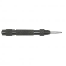 Sowa Tool 606302 - Heavy Duty Automatic Center Punch