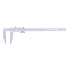 Sowa Tool 7311241 - 0-24" Heavy Duty Vernier Caliper