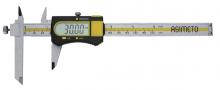 Sowa Tool 7317060 - 6" x 0.0005"/0.01mm Digital Caliper With Adjustable Measuring Jaw