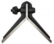 Sowa Tool 7490250 - 45º Centre Gauge For Combination Square Set