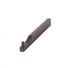 Sowa Tool 7500213 - Test Indicator Holding Bar 0.25 x 0.5 x 4"