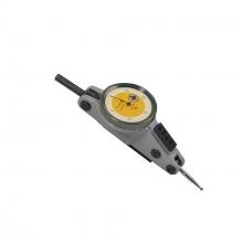 Sowa Tool 7504561 - 0.060" x 0.0005" Horizontal Asimeto Extended Range Dial Test Indicator