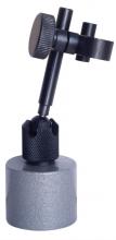 Sowa Tool 7601120 - 17 kg Asimeto Magnetic Base For Test Indicators