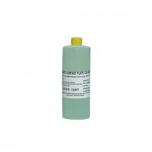 Sowa Tool 7607530 - Quart Asimeto Surface Plate Cleaner