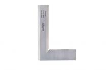 Sowa Tool 7639230 - 4 x2.75" Bevel Style - Square Edge Asimeto High Precision Steel Square