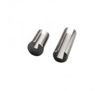 Pilot Precision 22324 - C / III Bushings for C / III Broaches (collared only)